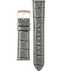 Wenger Unisex horloge (07.2922.102)