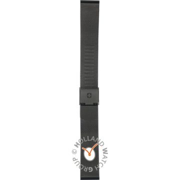 Wenger Unisex horloge (07.1117.001)