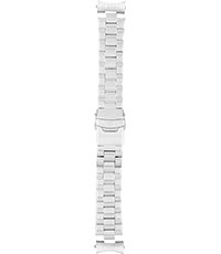 Wenger Unisex horloge (07.1022.026)