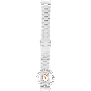 Wenger Unisex horloge (07.1022.026)