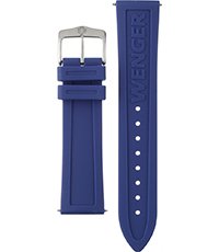 Wenger Unisex horloge (07.3522.101)