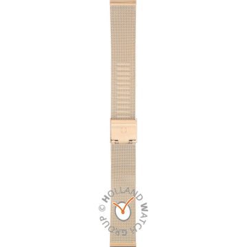 Wenger Unisex horloge (07.1517.001)