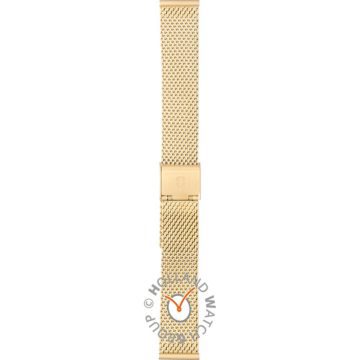 Wenger Unisex horloge (07.1417.001)