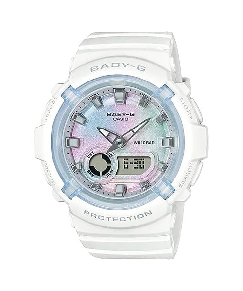 Casio Baby-G BGA-280-7A