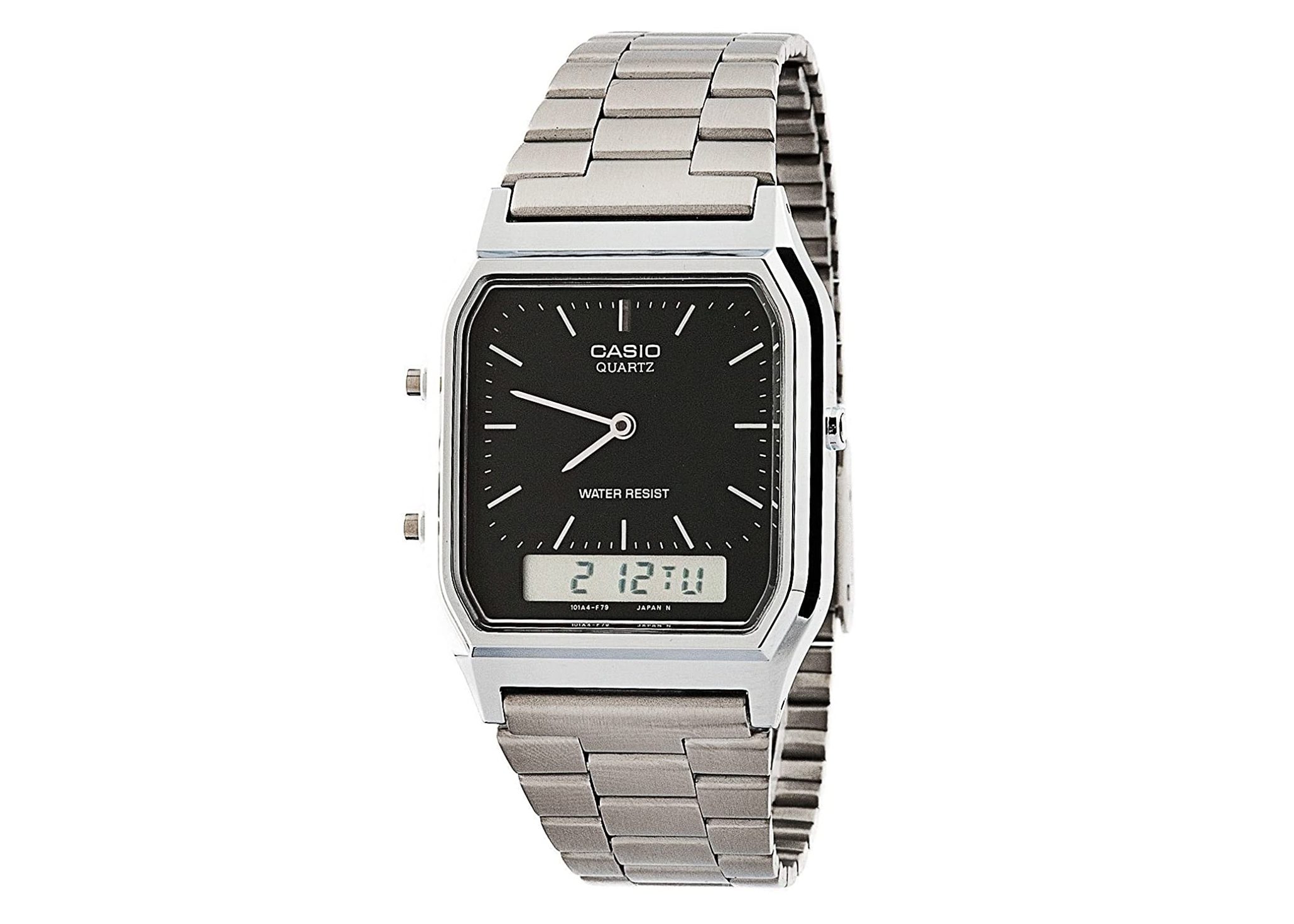 Casio G-Shock AQ-230A-1