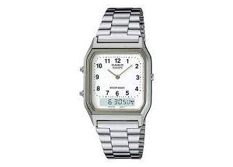 Casio G-Shock AQ-230A-7B