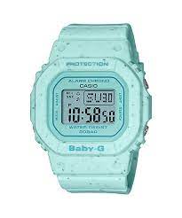 Casio G-Shock Baby-G BGD560CR-2