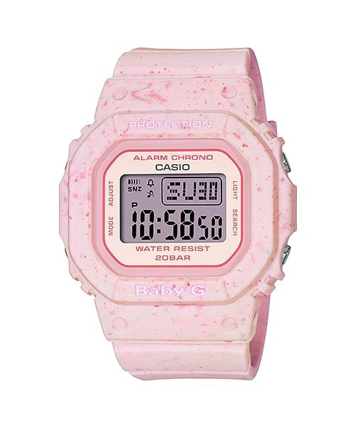 Casio G-Shock Baby-G BGD560CR-4