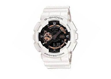 Casio G-Shock GA-110RG-7A