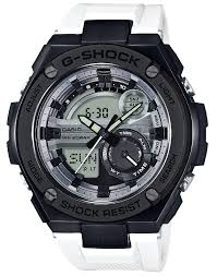 Casio G-Shock GST210B-7A