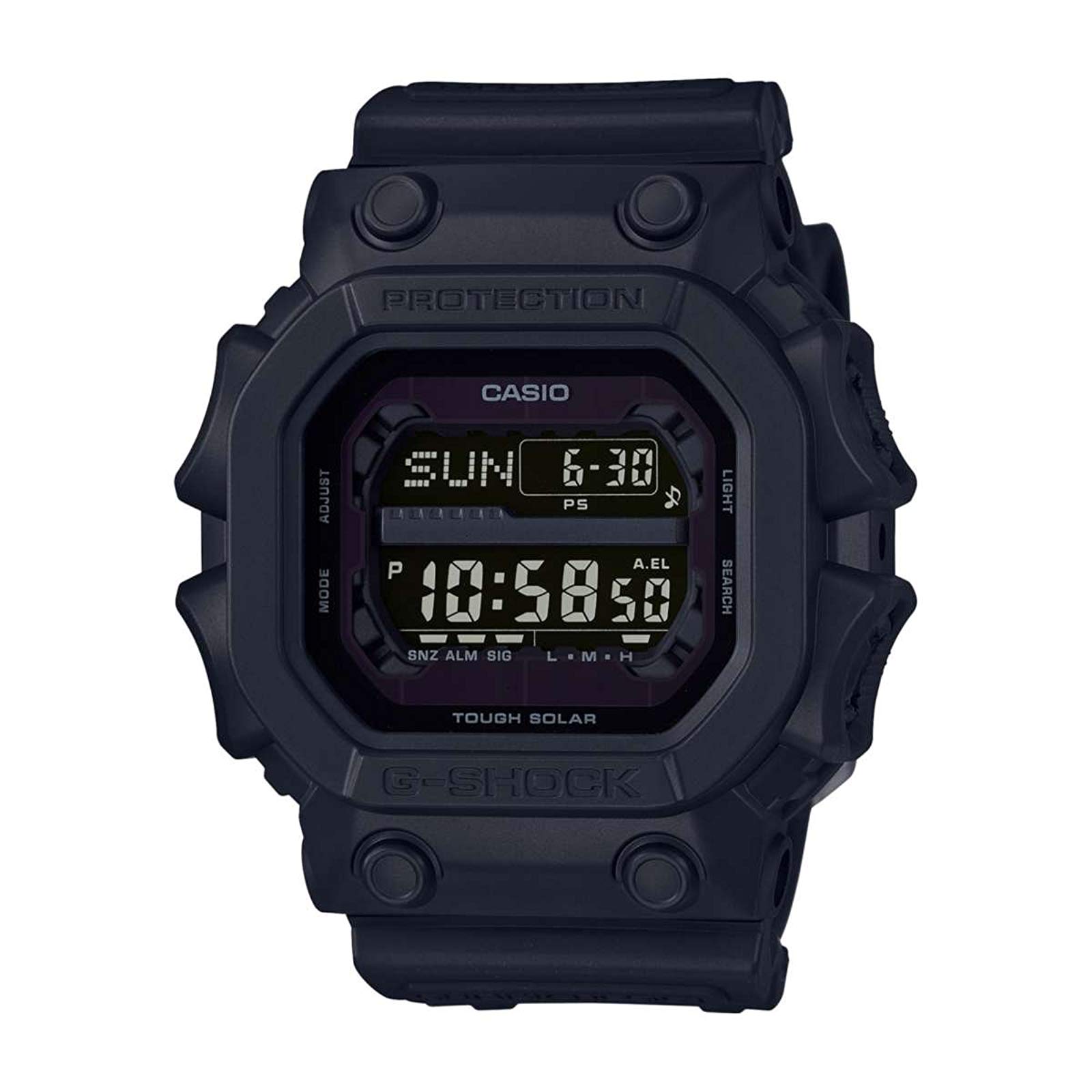 Casio G-Shock GX56BB-1