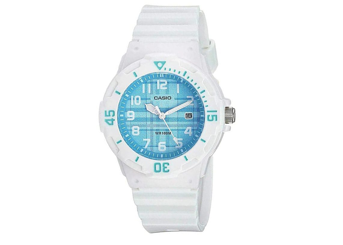 Casio G-Shock LRW200H-2C