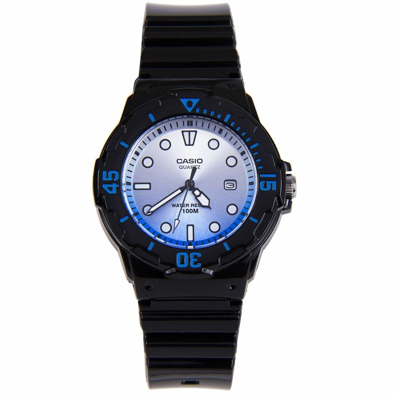 Casio G-Shock LRW200H-2E