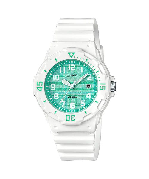 Casio G-Shock LRW200H-3C