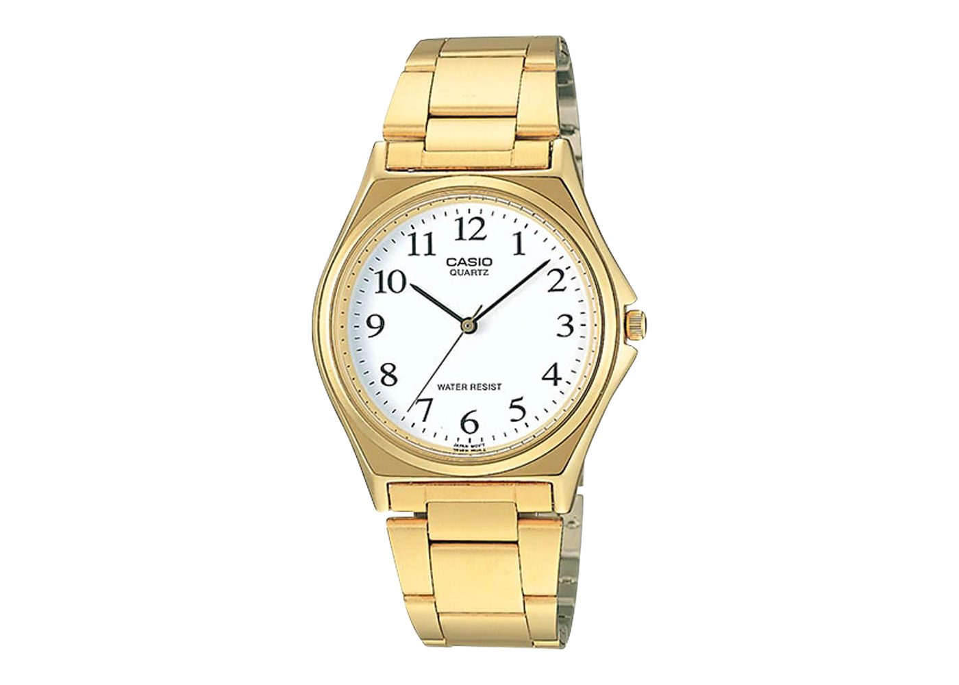 Casio G-Shock LTP-1130N-7B