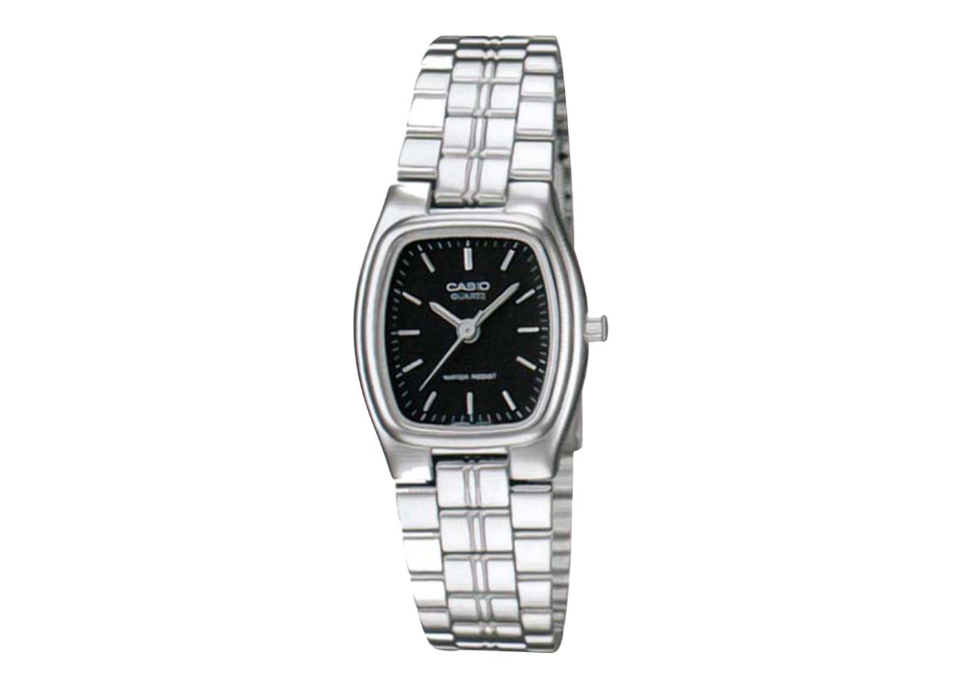 Casio G-Shock LTP-1169D-1A