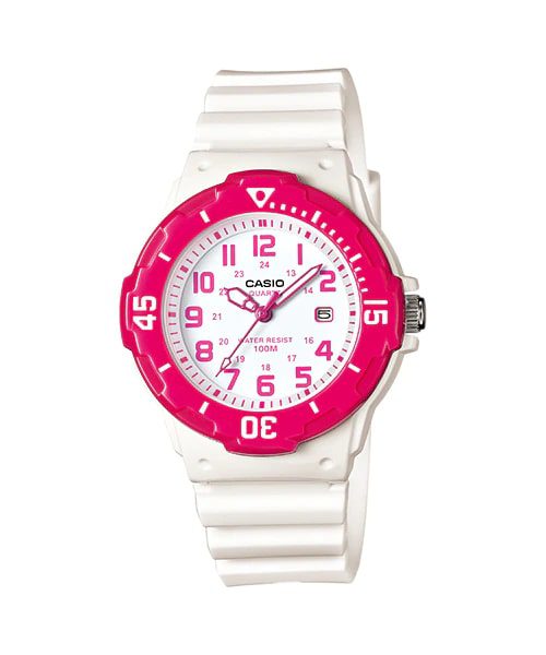 Casio G-Shock LRW200H-4B
