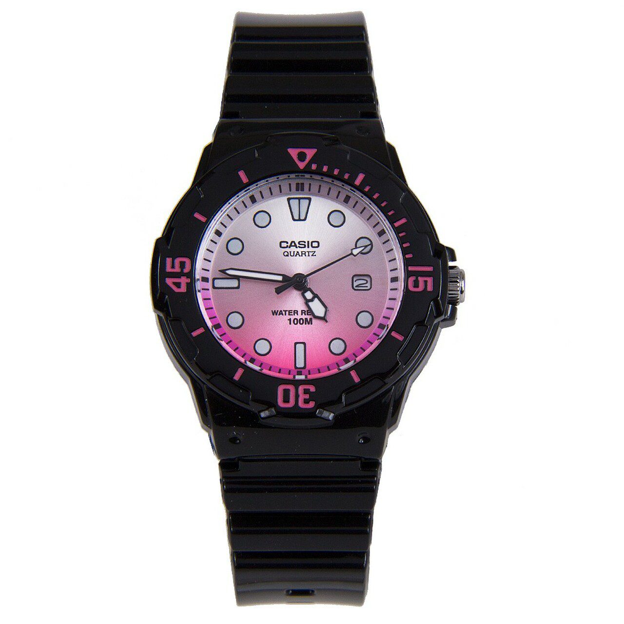 Casio G-Shock LRW200H-4E