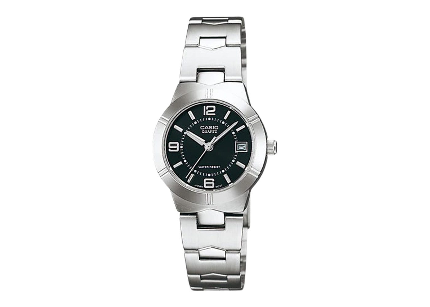 Casio G-Shock LTP-1241D-1A
