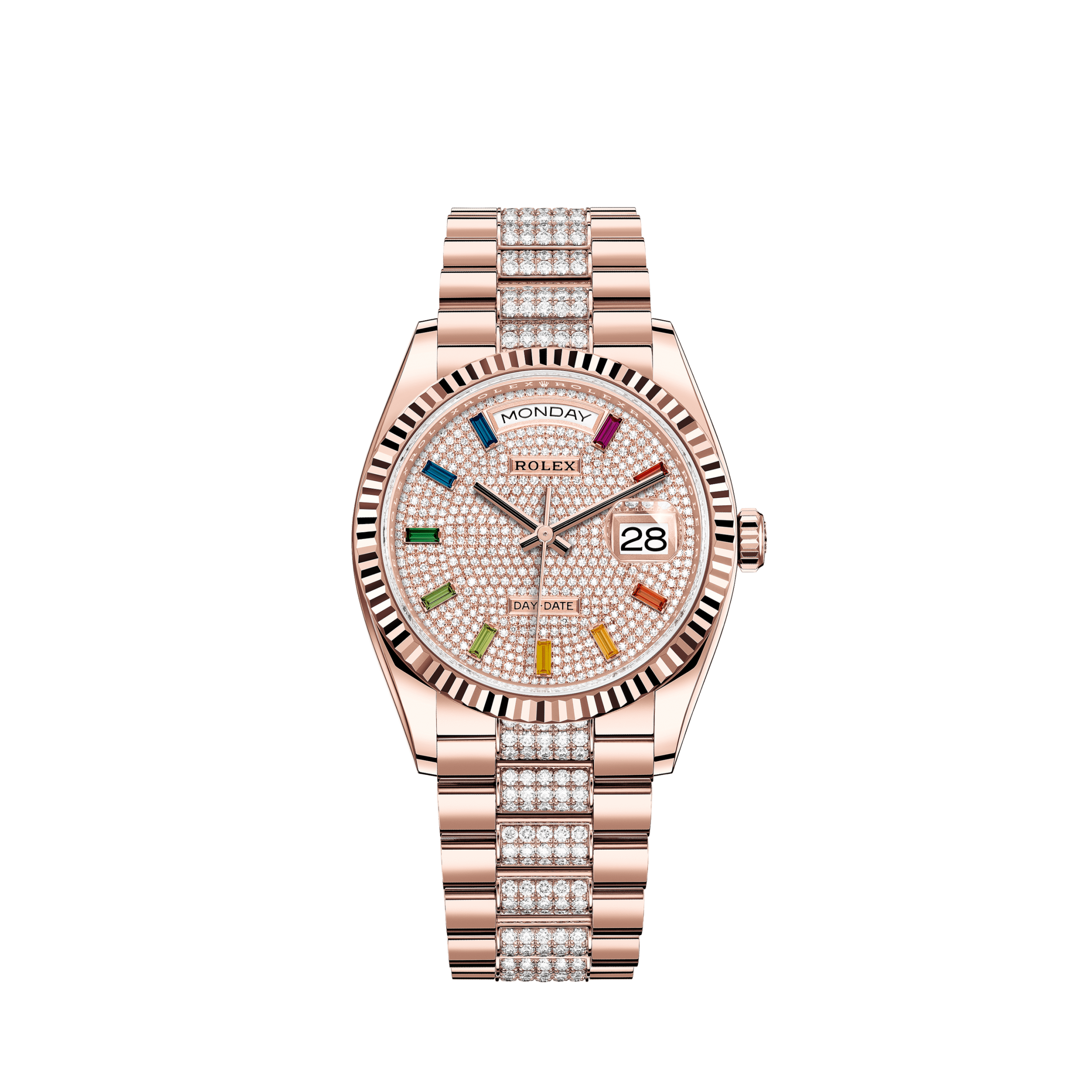 rolex-horloge m128235-0040
