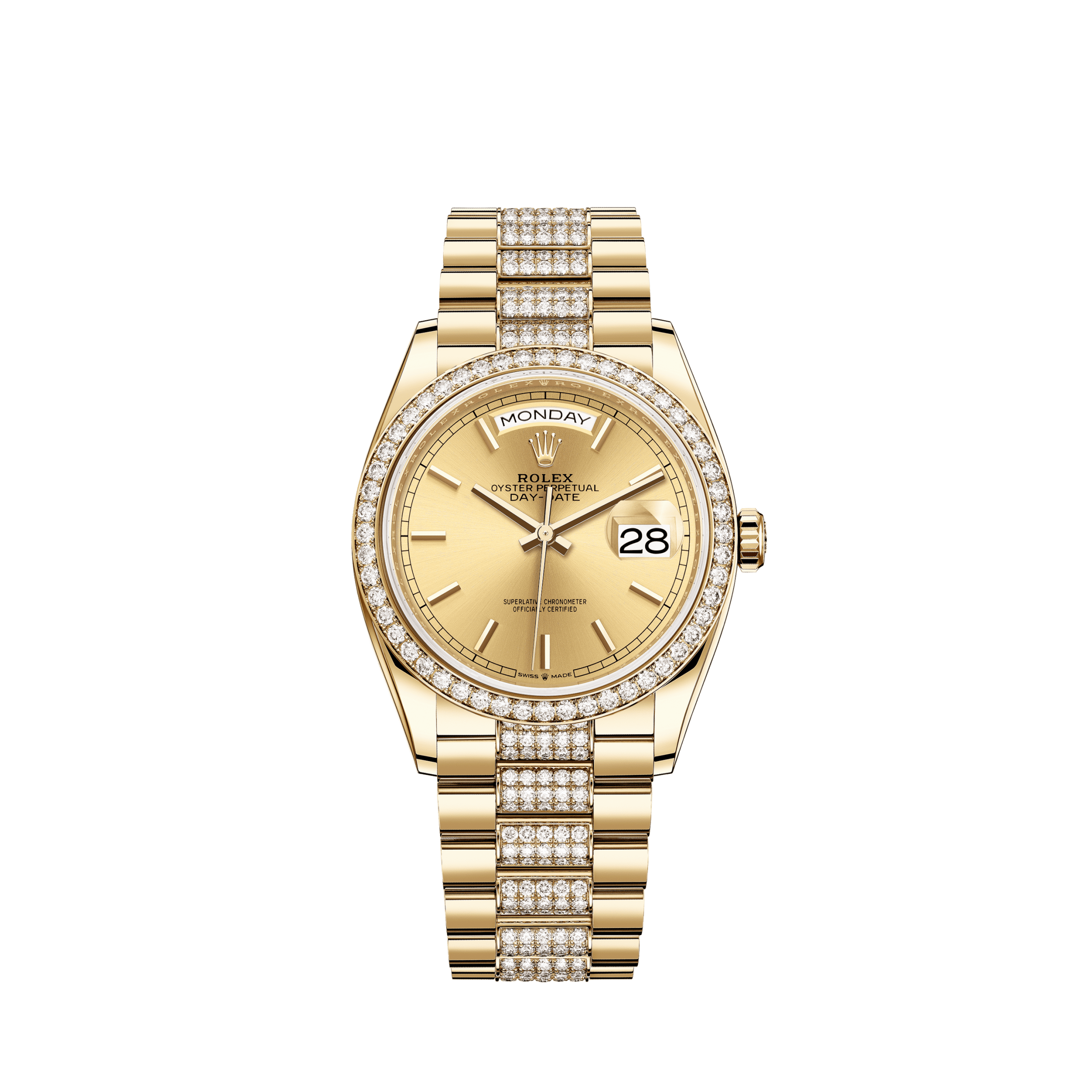 rolex-horloge m128348rbr-0027