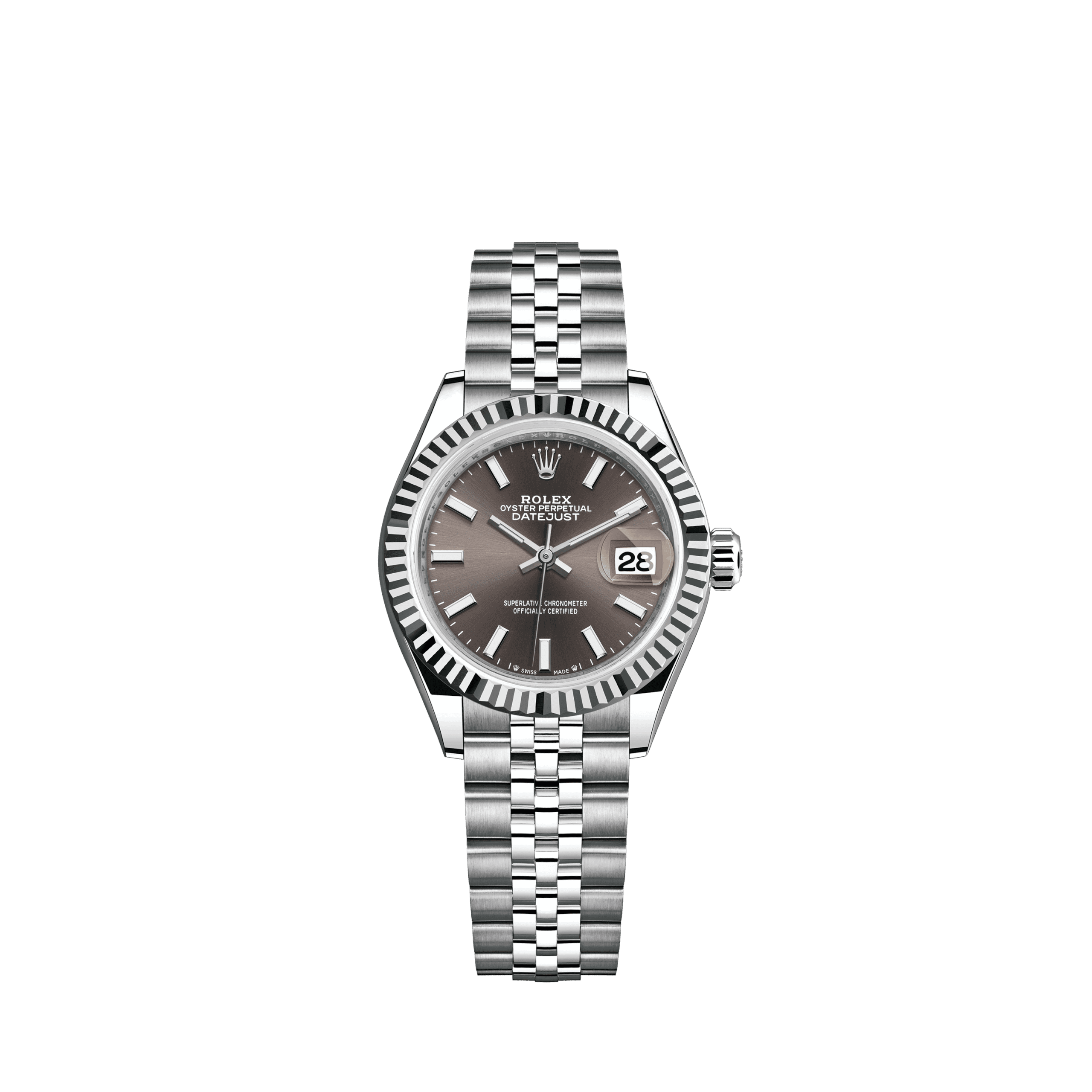 Rolex Lady-Datejust (m279174-0011)