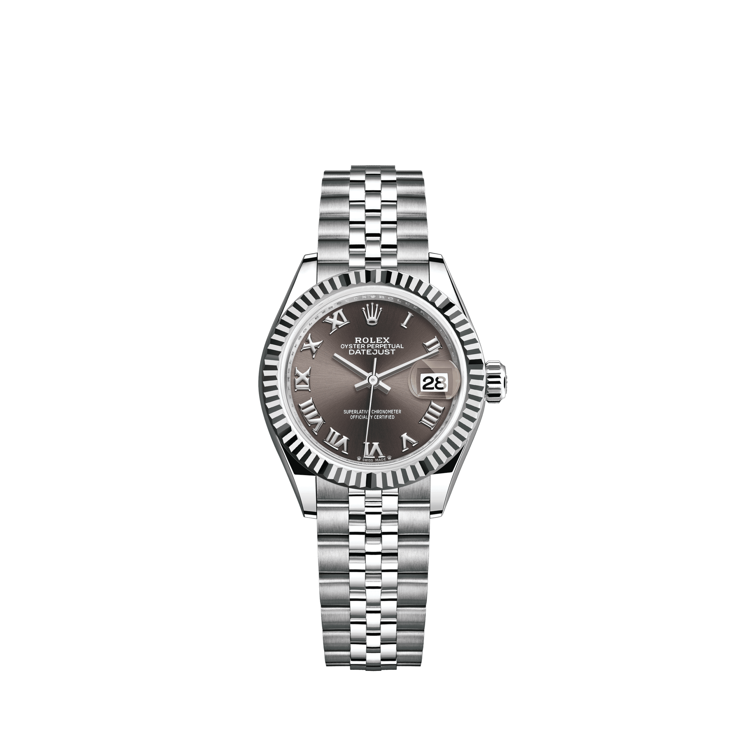 Rolex Lady-Datejust (m279174-0013)